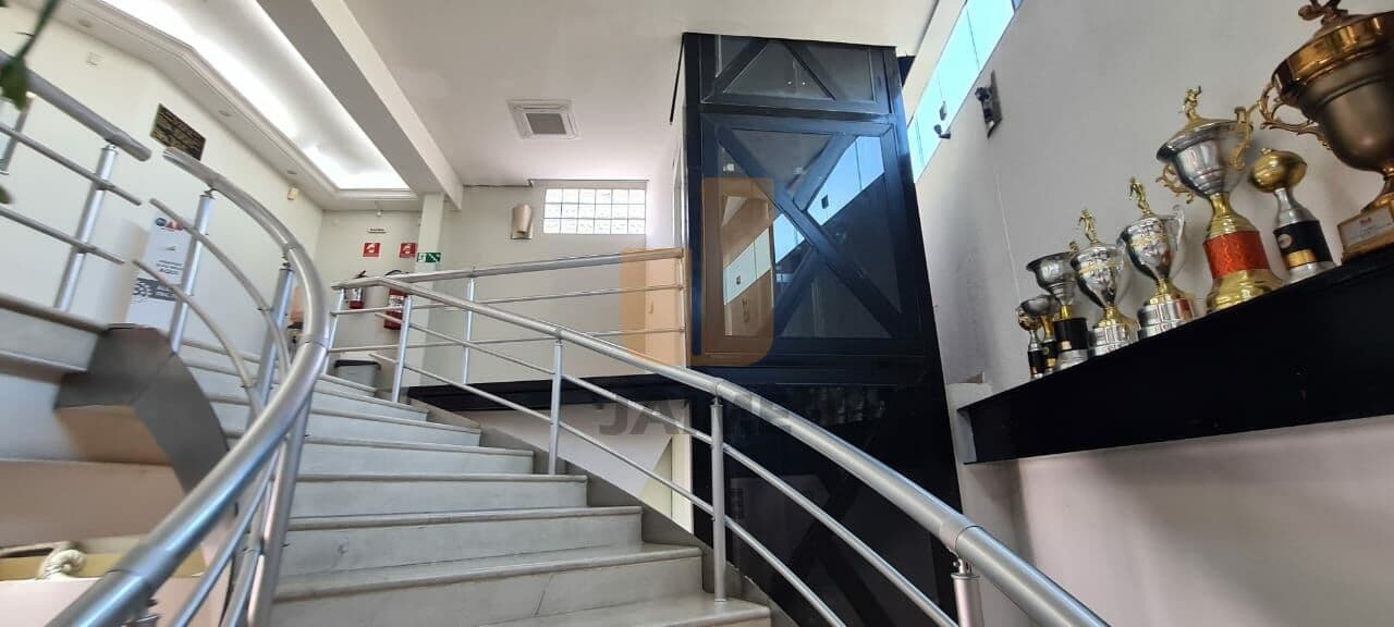 Comercial na R Josefina Gonçalves — Limão, São Paulo - foto 5