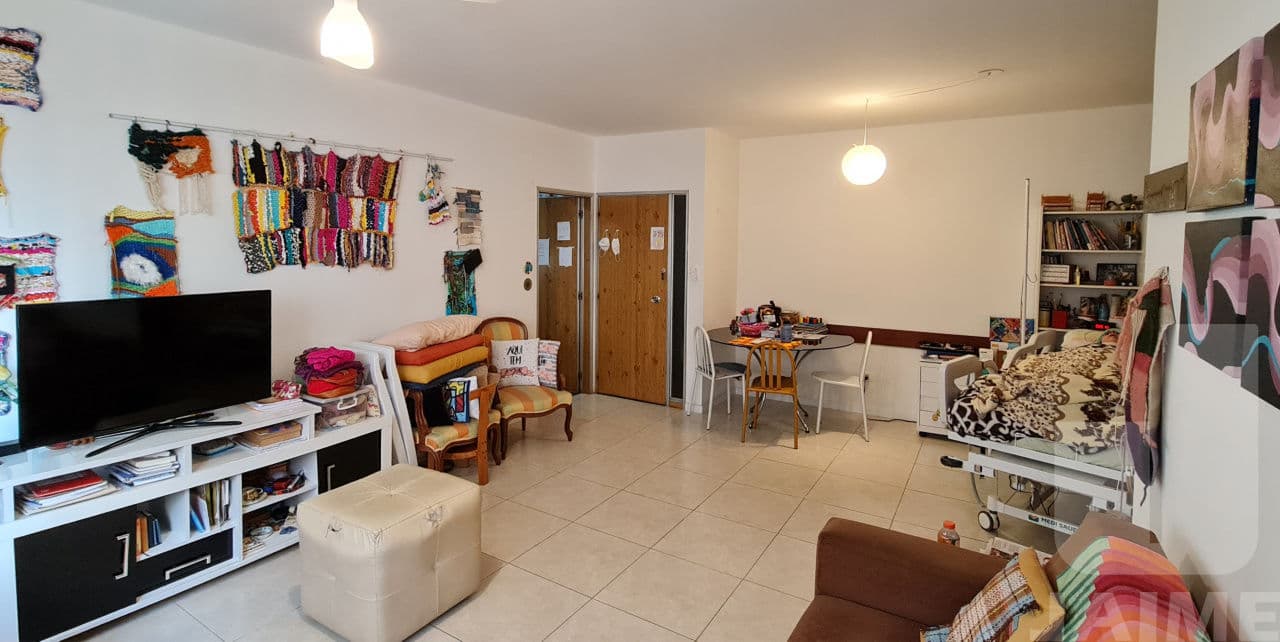 Apartamento de 3 dormitórios na R CARDOSO DE ALMEIDA — Perdizes, São Paulo - foto 3