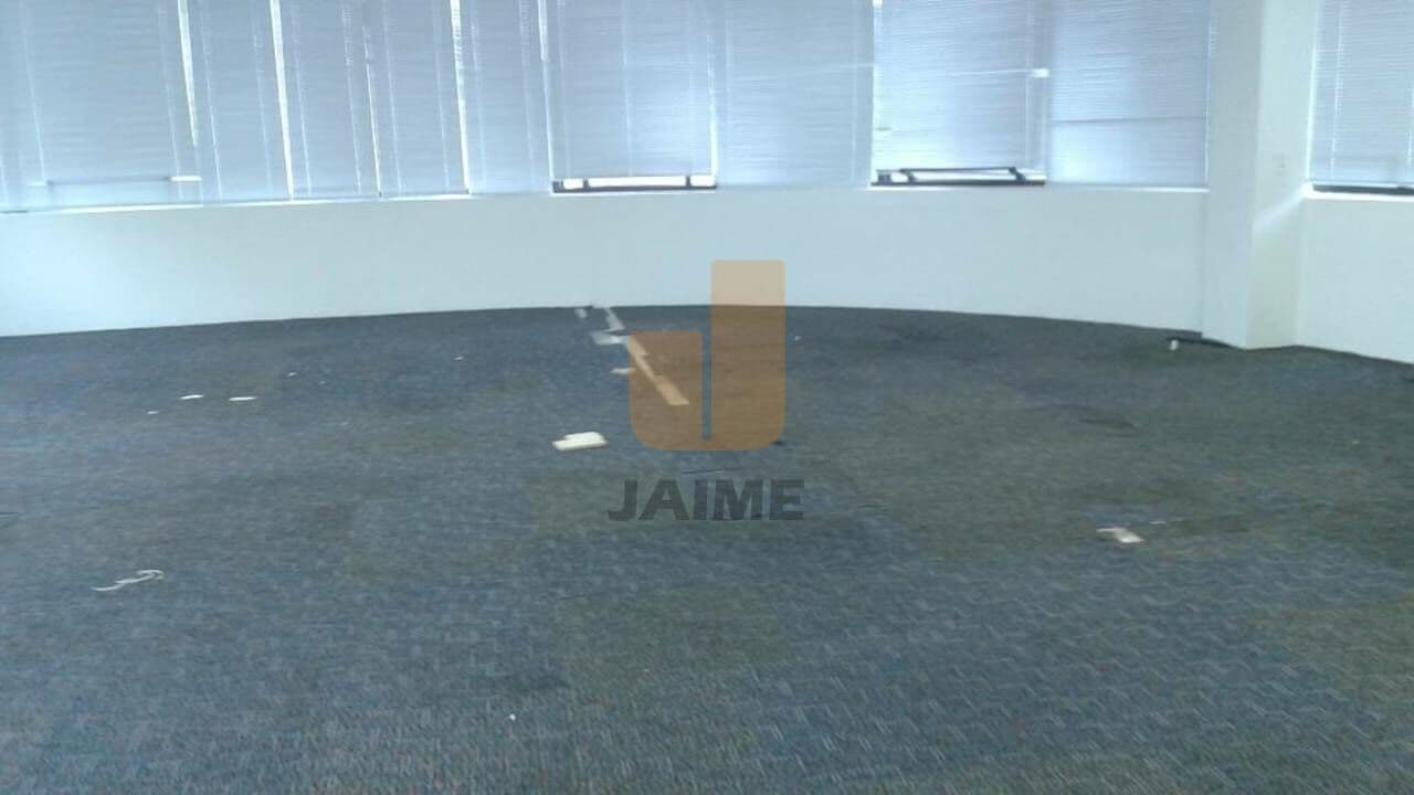 Comercial na R Luigi Galvani — Cidade Monções, São Paulo - foto 4