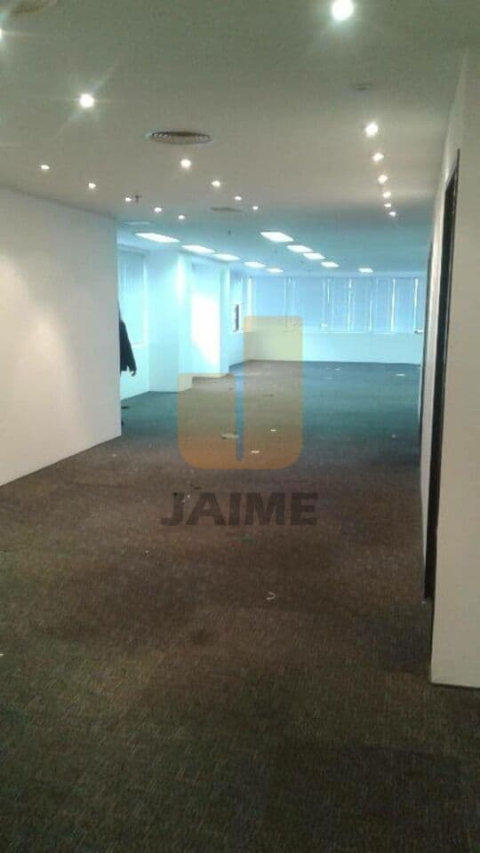 Comercial na R Luigi Galvani — Cidade Monções, São Paulo - foto 2