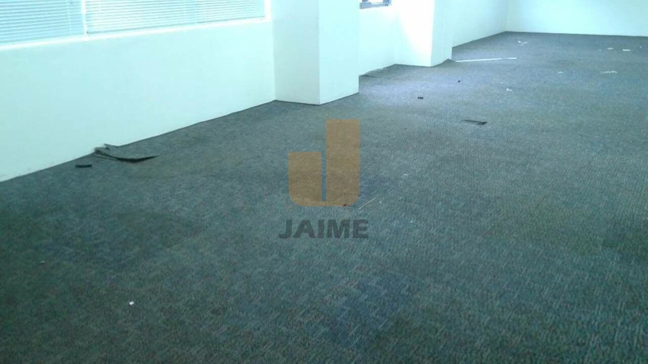 Comercial na R Luigi Galvani — Cidade Monções, São Paulo - foto 3
