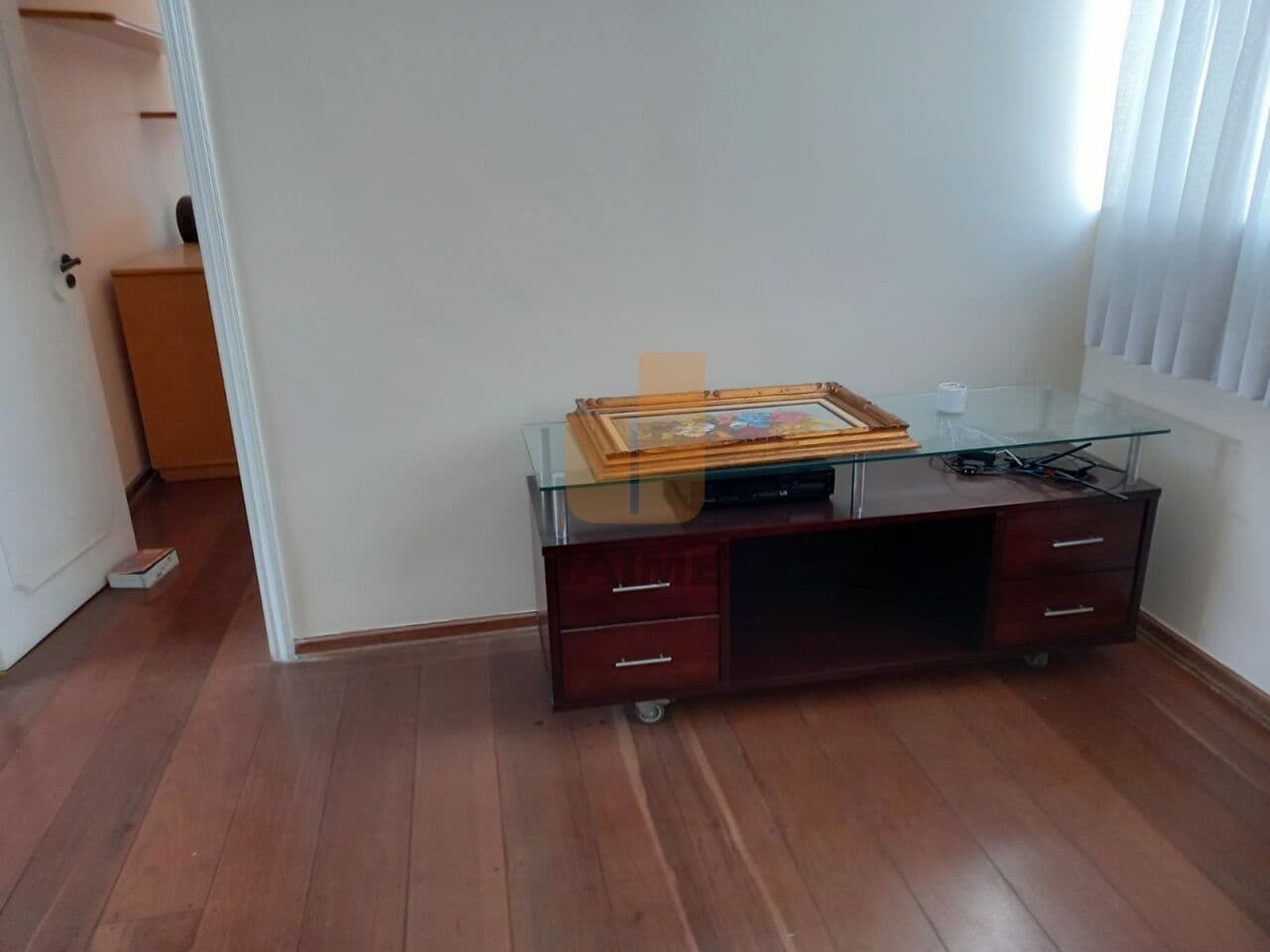 Casa de 4 dormitórios na R Professor Elias Vita — Parque da Mooca, São Paulo - foto 3