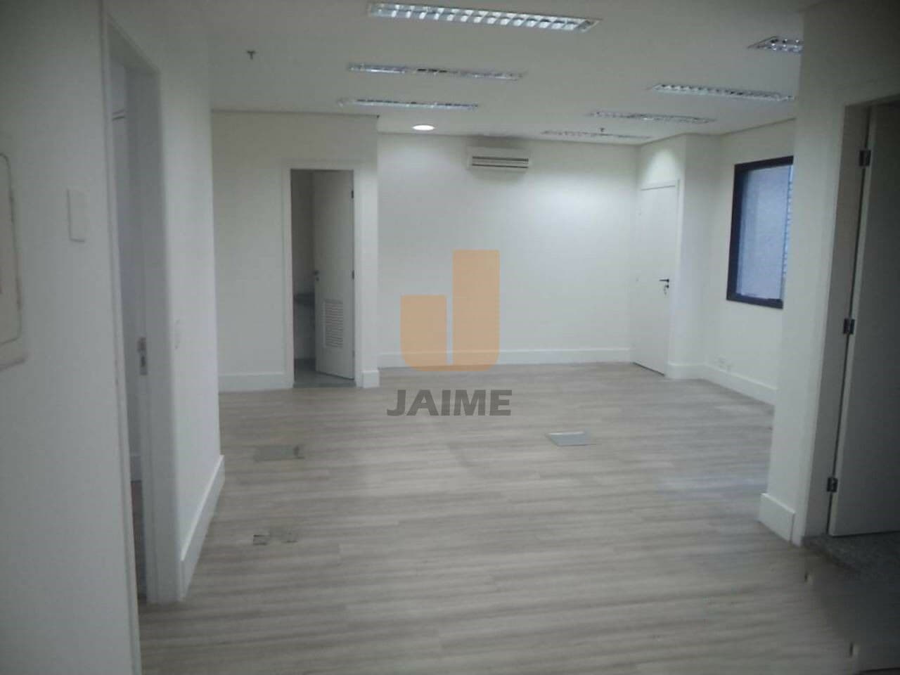 Comercial na AV Doutor Cardoso de Melo — Vila Olímpia, São Paulo - foto 2