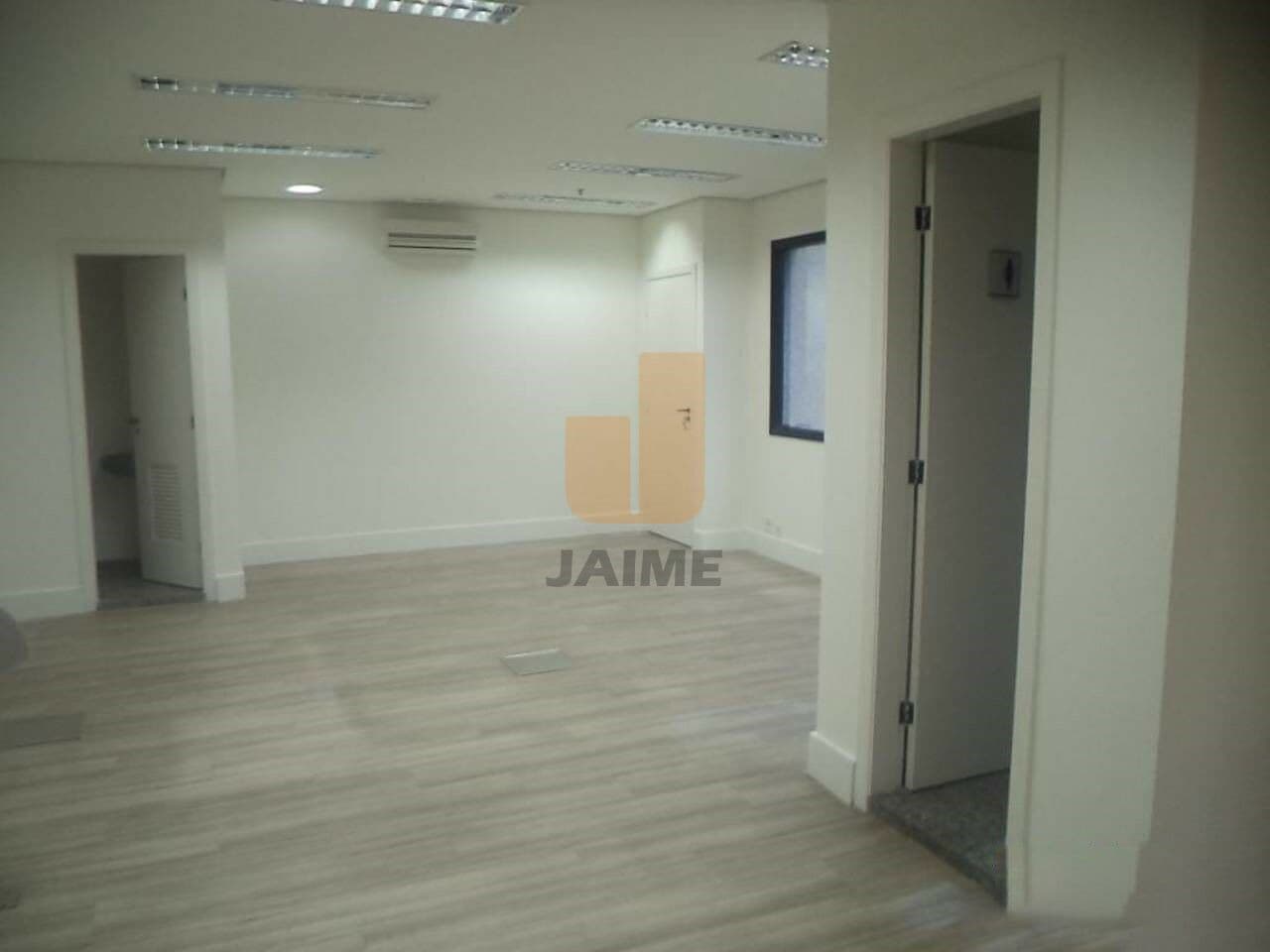 Comercial na AV Doutor Cardoso de Melo — Vila Olímpia, São Paulo - foto 3