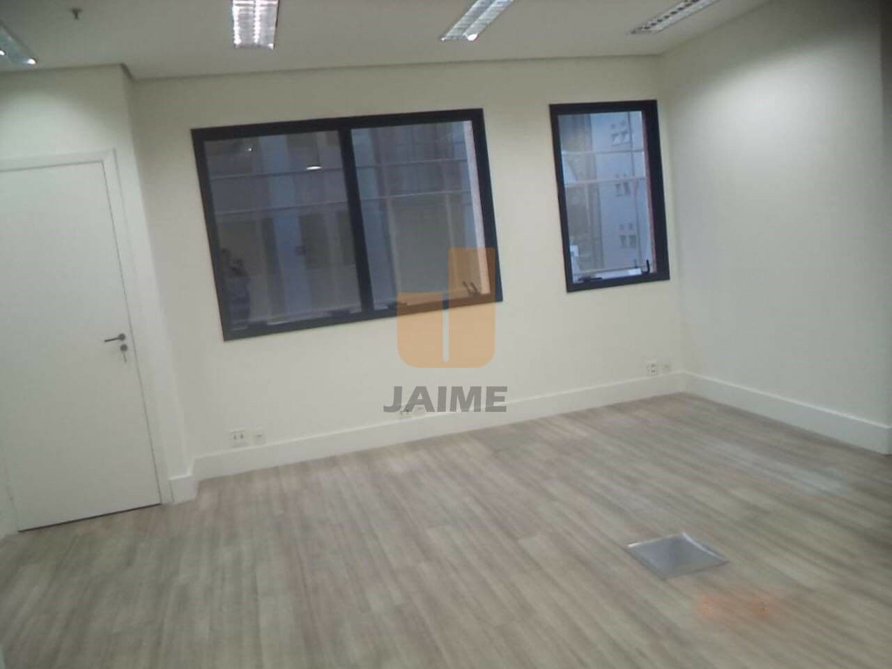 Comercial na AV Doutor Cardoso de Melo — Vila Olímpia, São Paulo - foto 5