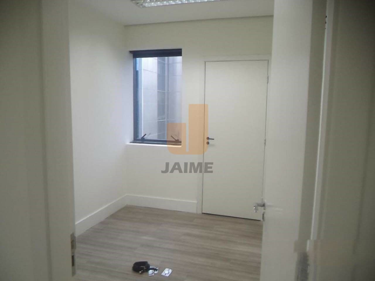 Comercial na AV Doutor Cardoso de Melo — Vila Olímpia, São Paulo - foto 4