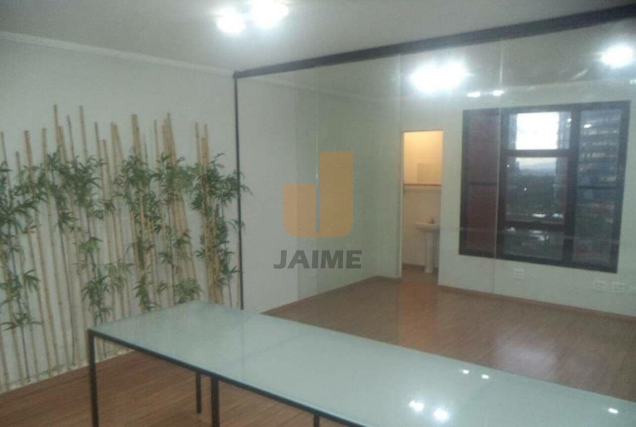 Comercial na R Helena — Vila Olímpia, São Paulo - foto 5