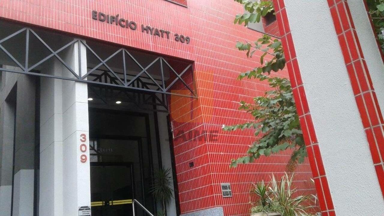 Comercial na R Helena — Vila Olímpia, São Paulo - foto 3