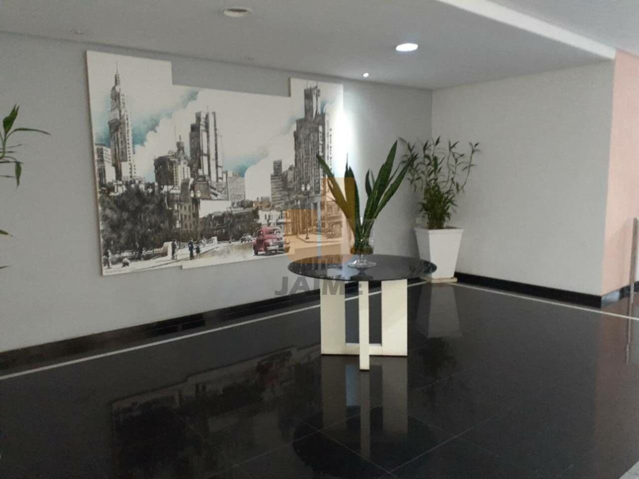 Comercial na AV Doutor Cardoso de Melo — Vila Olímpia, São Paulo - foto 4