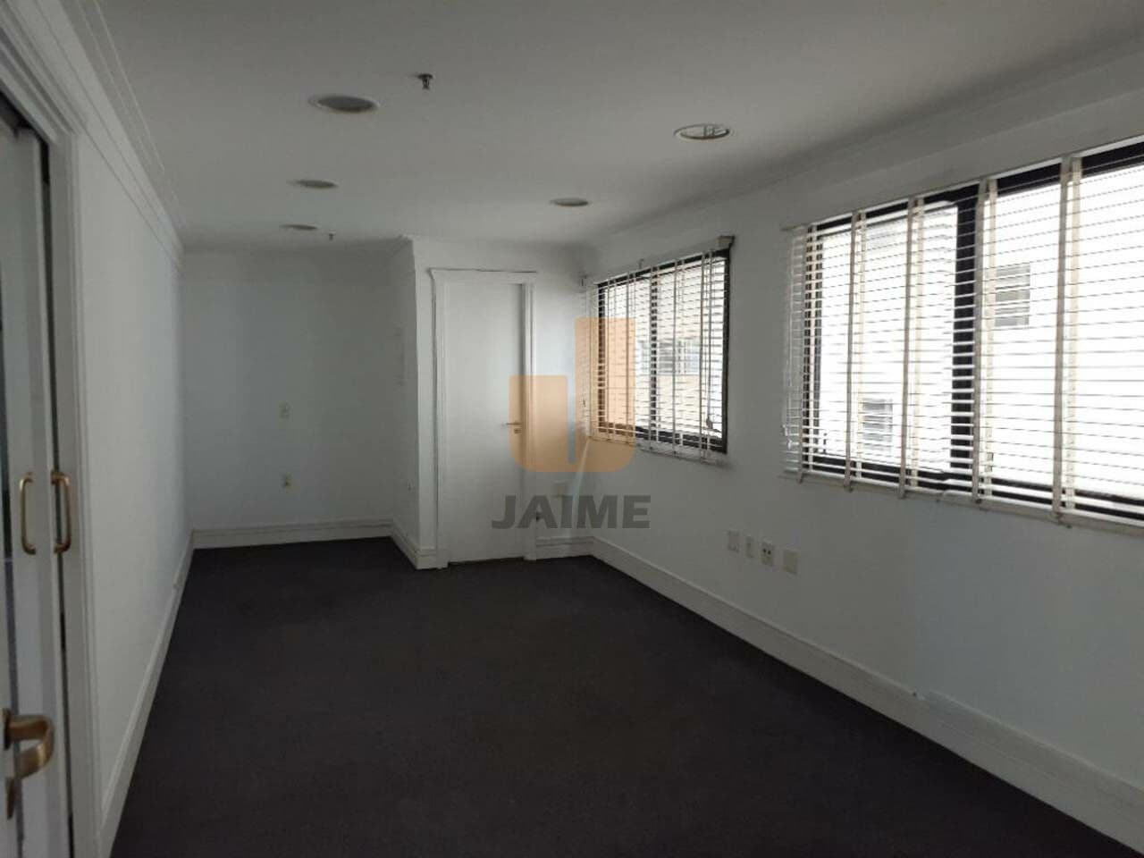 Comercial na AL Lorena — Jardim Paulista, São Paulo - foto 2