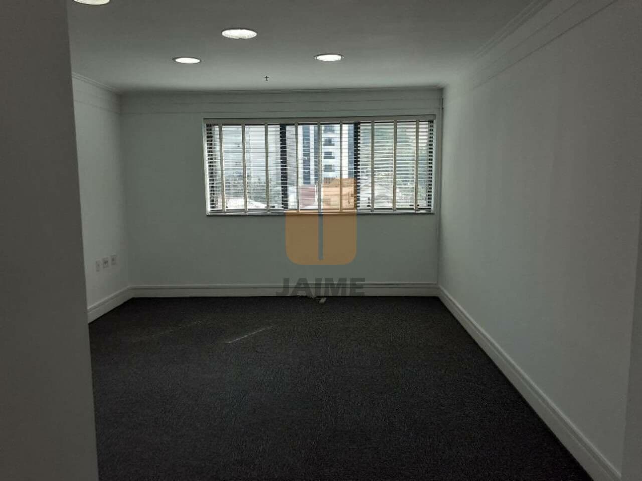Comercial na AL Lorena — Jardim Paulista, São Paulo - foto 5