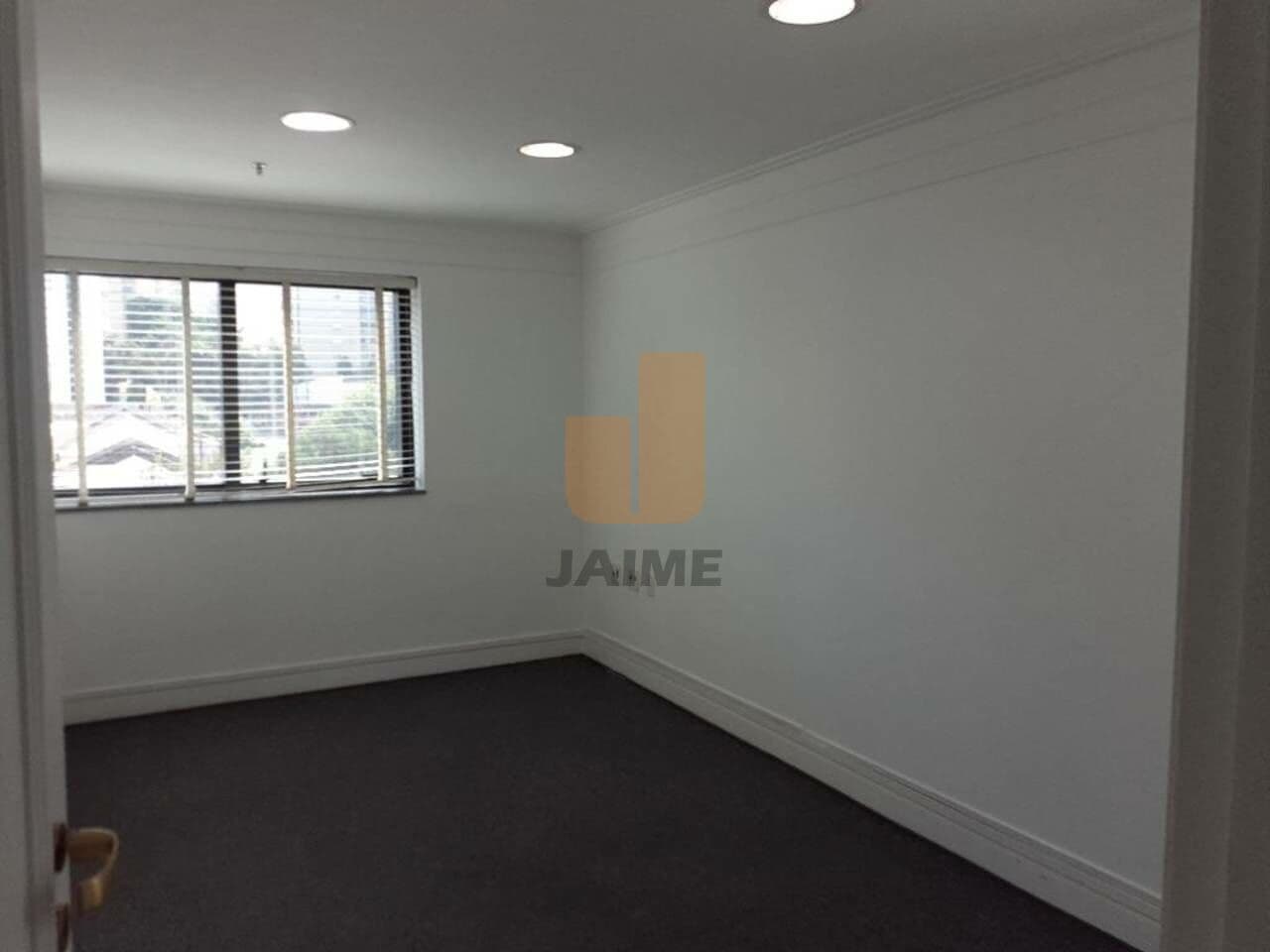 Comercial na AL Lorena — Jardim Paulista, São Paulo - foto 4