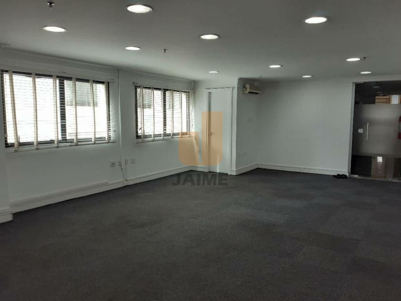 Comercial na AL Lorena — Jardim Paulista, São Paulo - foto 3