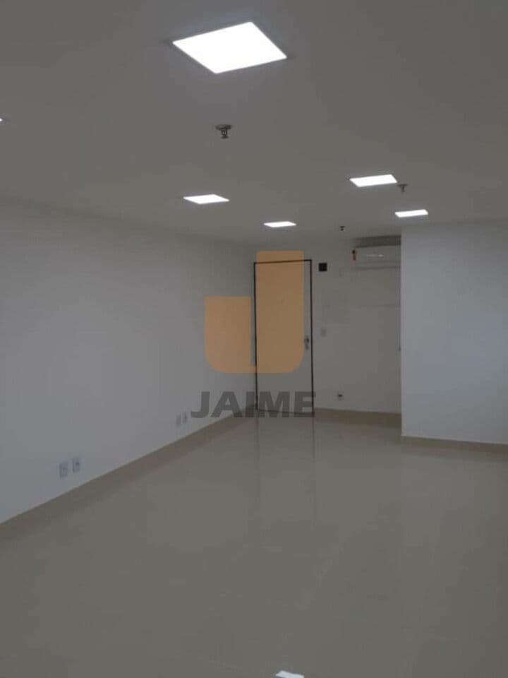 Comercial na AV Iraí — Indianópolis, São Paulo - foto 5