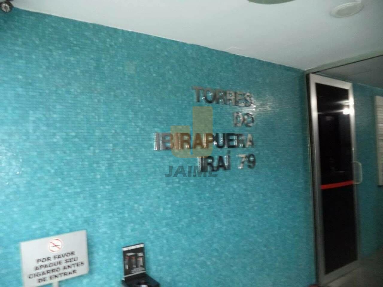 Comercial na AV Iraí — Indianópolis, São Paulo - foto 2