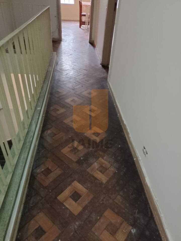 Comercial de 1 dormitório na R Barra do Tibaji — Bom Retiro, São Paulo - foto 2
