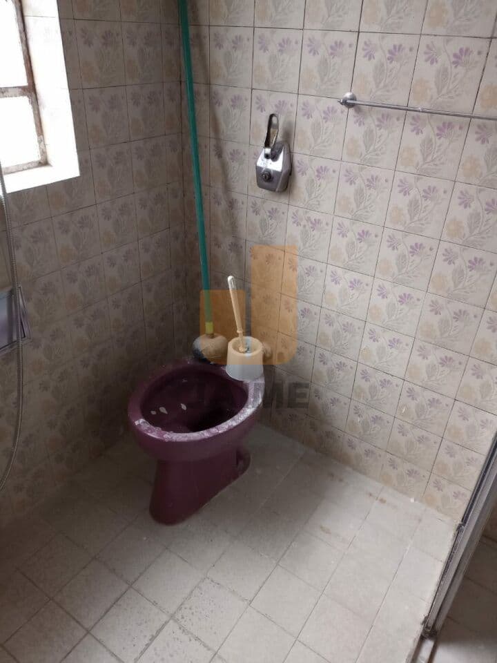 Comercial de 1 dormitório na R Barra do Tibaji — Bom Retiro, São Paulo - foto 3
