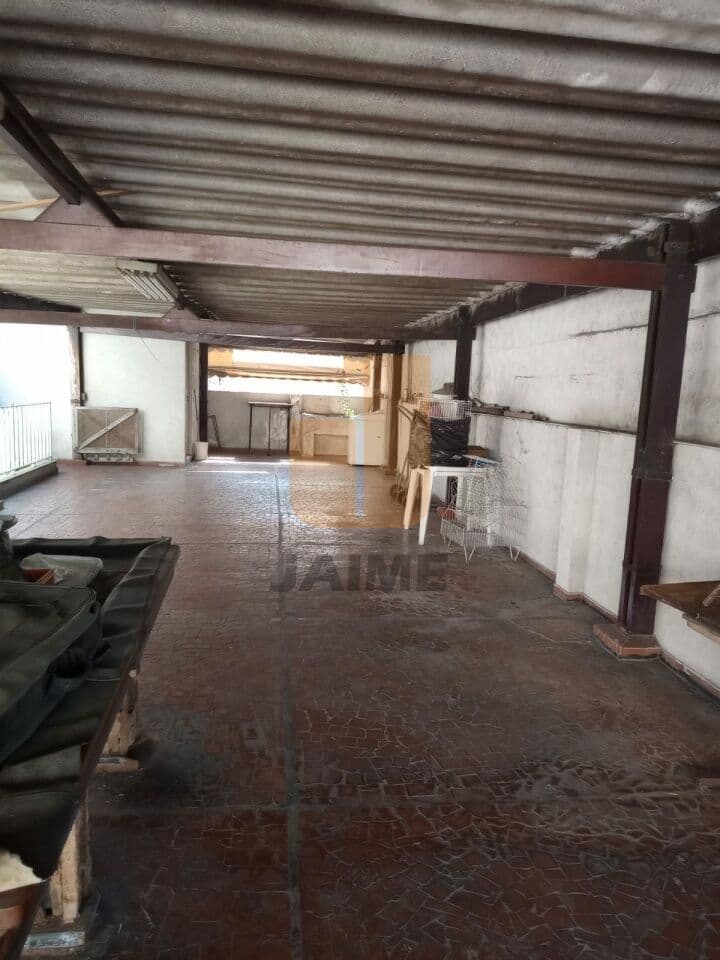 Comercial de 1 dormitório na R Barra do Tibaji — Bom Retiro, São Paulo - foto 4