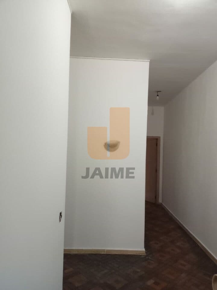 Comercial de 1 dormitório na R Barra do Tibaji — Bom Retiro, São Paulo - foto 5