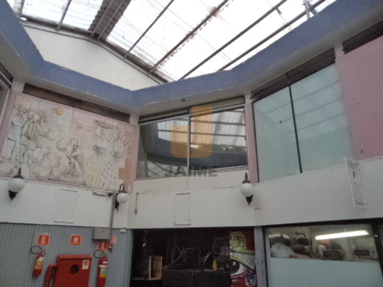 Comercial na R AUGUSTA — Cerqueira César, São Paulo - foto 3