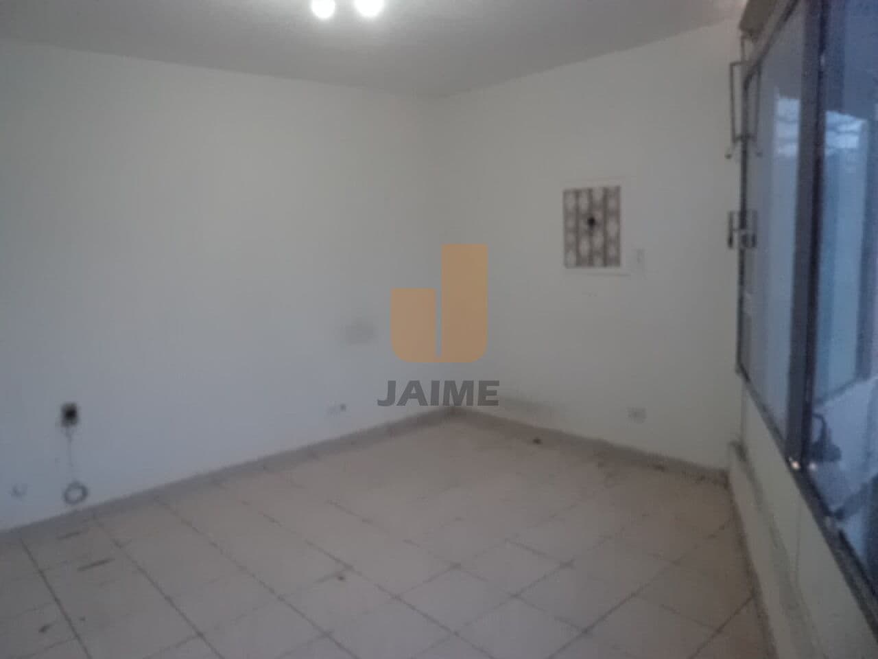 Comercial na R AUGUSTA — Cerqueira César, São Paulo - foto 4