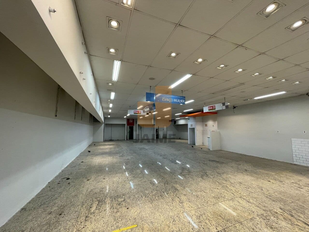 Comercial na AV BRIGADEIRO LUÍS ANTÔNIO — Bela Vista, São Paulo - foto 2