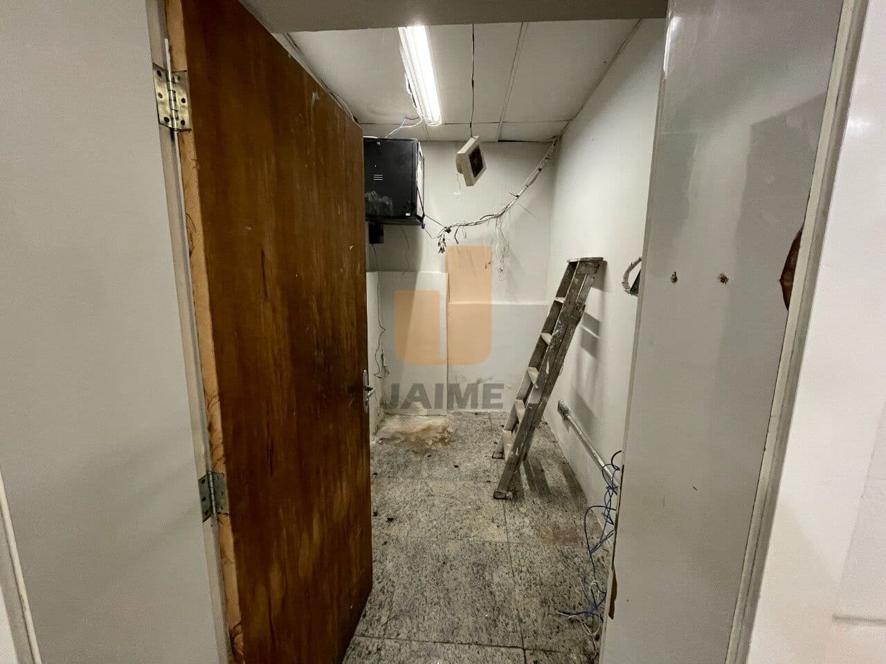 Comercial na AV BRIGADEIRO LUÍS ANTÔNIO — Bela Vista, São Paulo - foto 3