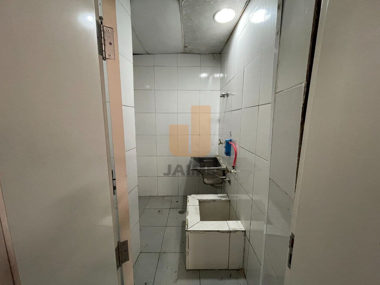 Comercial na AV BRIGADEIRO LUÍS ANTÔNIO — Bela Vista, São Paulo - foto 4