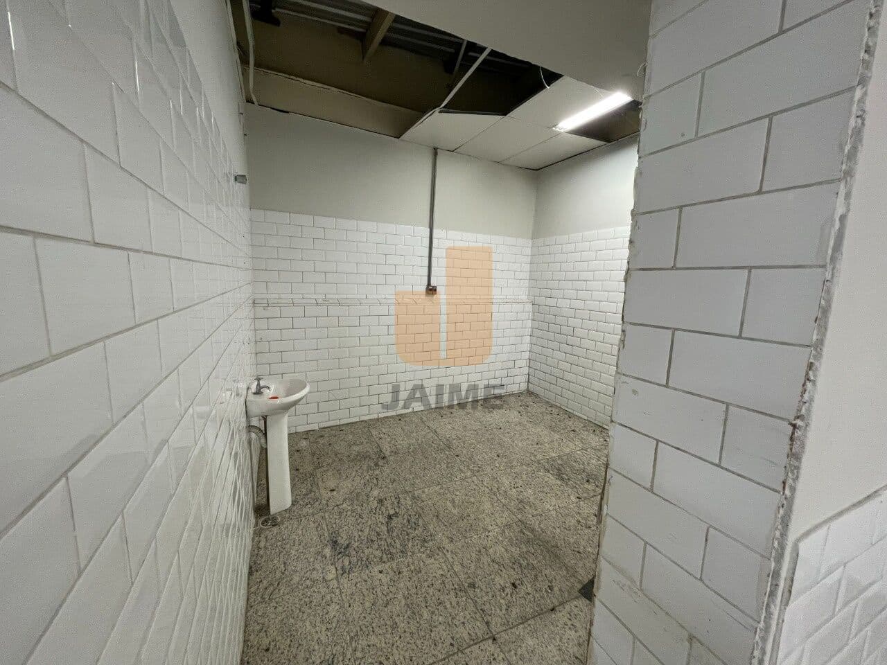 Comercial na AV BRIGADEIRO LUÍS ANTÔNIO — Bela Vista, São Paulo - foto 5