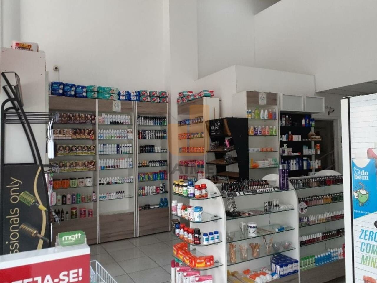 Comercial na R DO BOSQUE — Barra Funda, São Paulo - foto 4