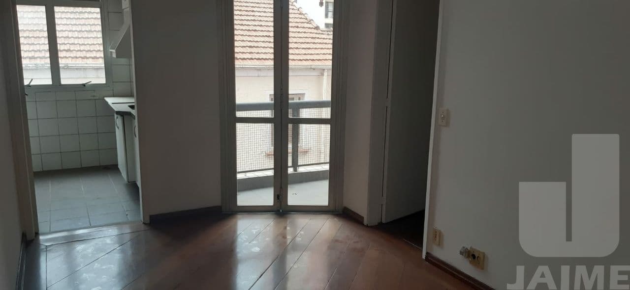 Apartamento de 1 dormitório na R CHÁCARA DO CARVALHO — Campos Elíseos, São Paulo - foto 5
