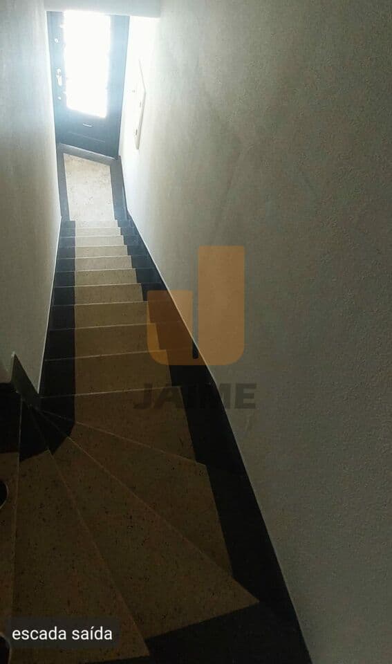 Casa de 2 dormitórios na AV Professor Alfonso Bovero — Perdizes, São Paulo - foto 3