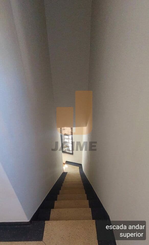 Casa de 2 dormitórios na AV Professor Alfonso Bovero — Perdizes, São Paulo - foto 4