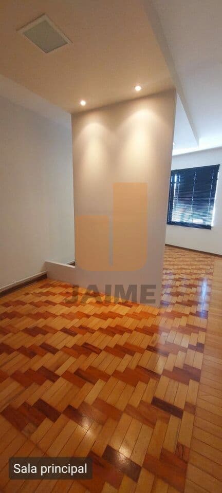Casa de 2 dormitórios na AV Professor Alfonso Bovero — Perdizes, São Paulo - foto 5