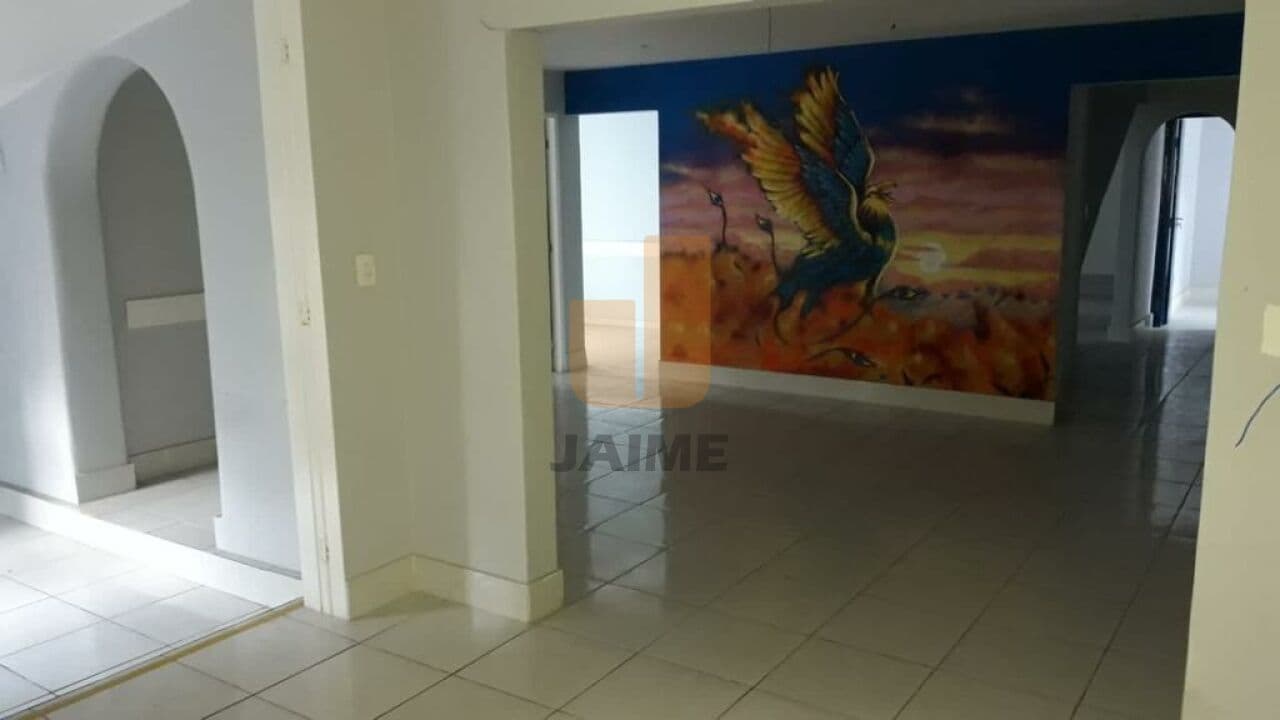 Comercial de 1 dormitório na AV REBOUÇAS — Pinheiros, São Paulo - foto 2