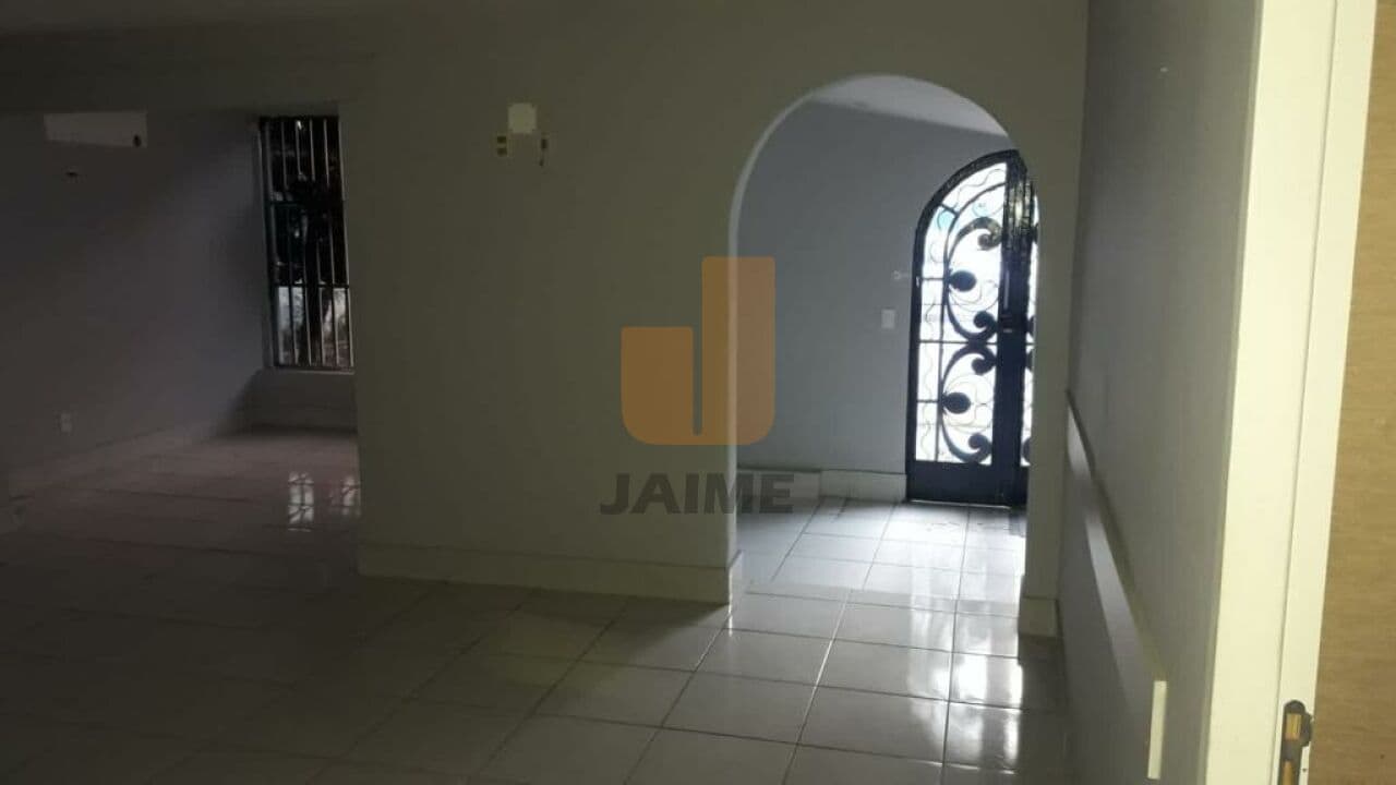 Comercial de 1 dormitório na AV REBOUÇAS — Pinheiros, São Paulo - foto 3
