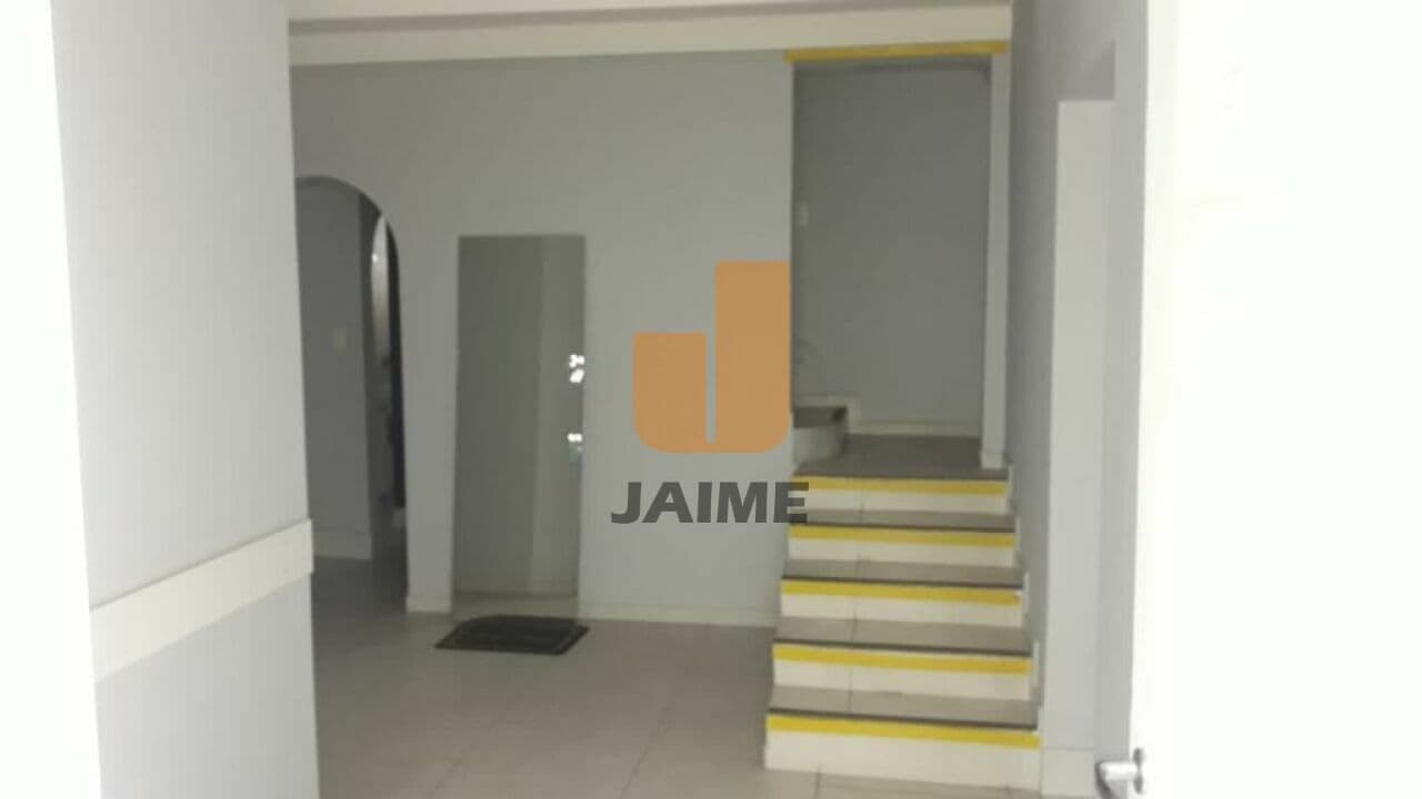 Comercial de 1 dormitório na AV REBOUÇAS — Pinheiros, São Paulo - foto 5