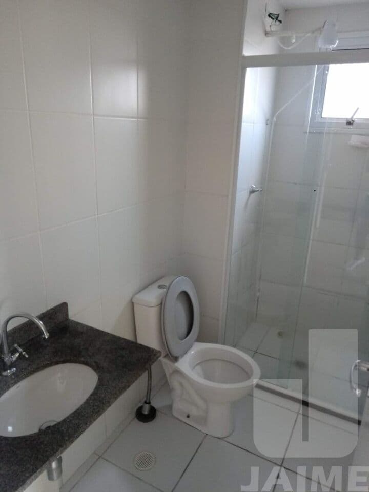 Apartamento de 1 dormitório na R CÔNEGO VICENTE MIGUEL MARINO — Barra Funda, São Paulo - foto 4
