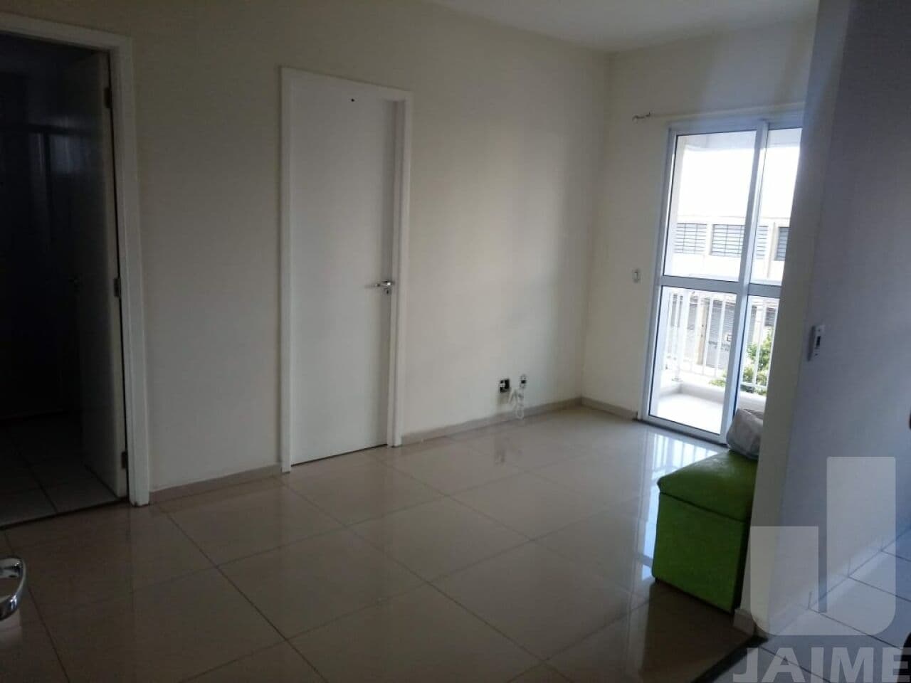 Apartamento de 1 dormitório na R CÔNEGO VICENTE MIGUEL MARINO — Barra Funda, São Paulo - foto 3