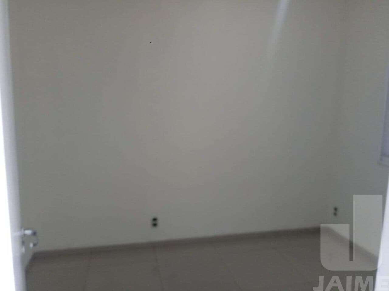 Apartamento de 1 dormitório na R CÔNEGO VICENTE MIGUEL MARINO — Barra Funda, São Paulo - foto 5