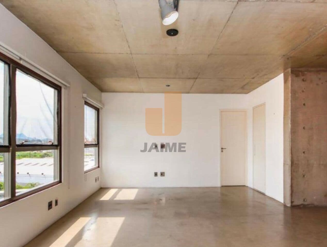 Apartamento em Vila Leopoldina