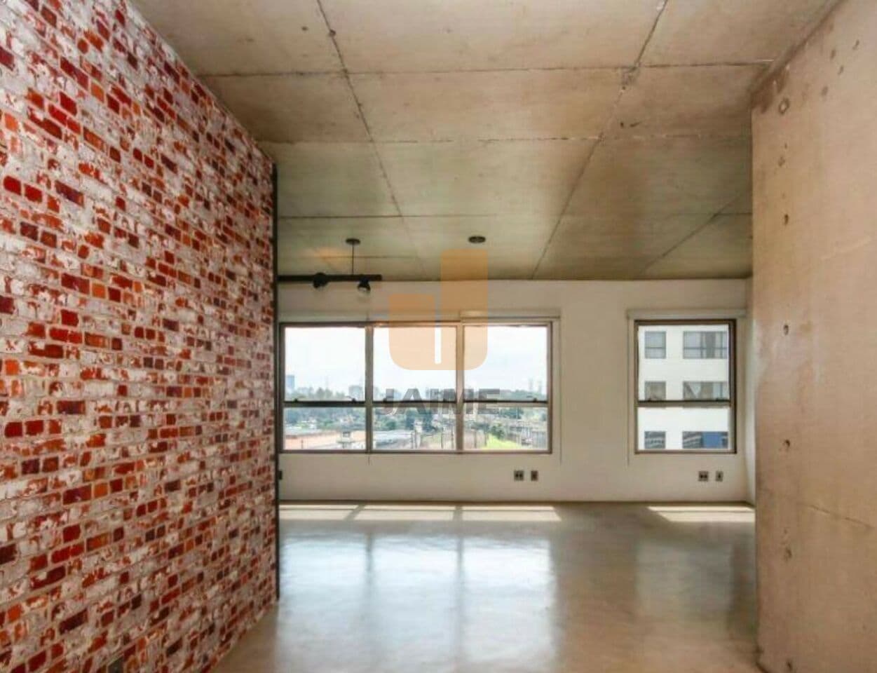Apartamento de 1 dormitório na AV MOFARREJ — Vila Leopoldina, São Paulo - foto 2