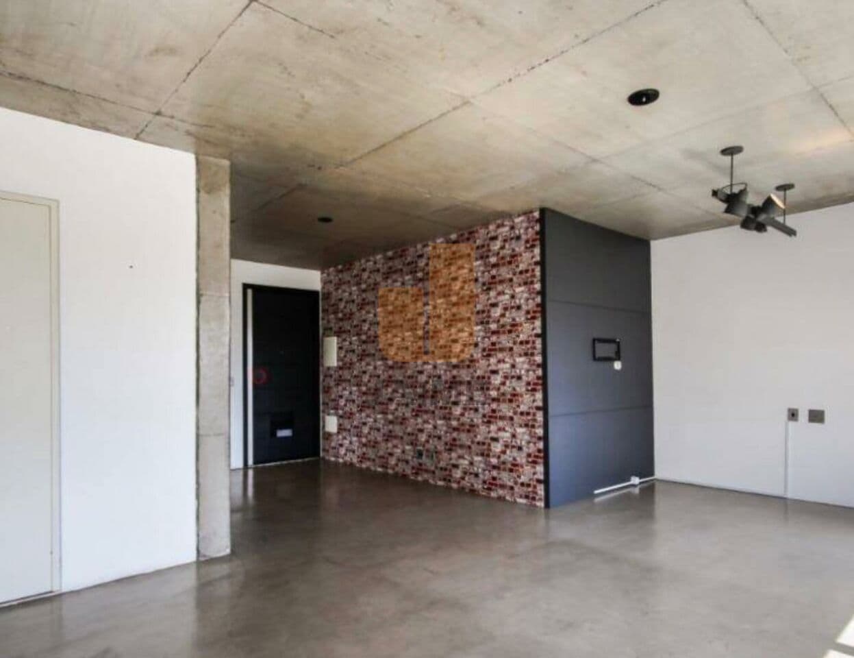 Apartamento de 1 dormitório na AV MOFARREJ — Vila Leopoldina, São Paulo - foto 4