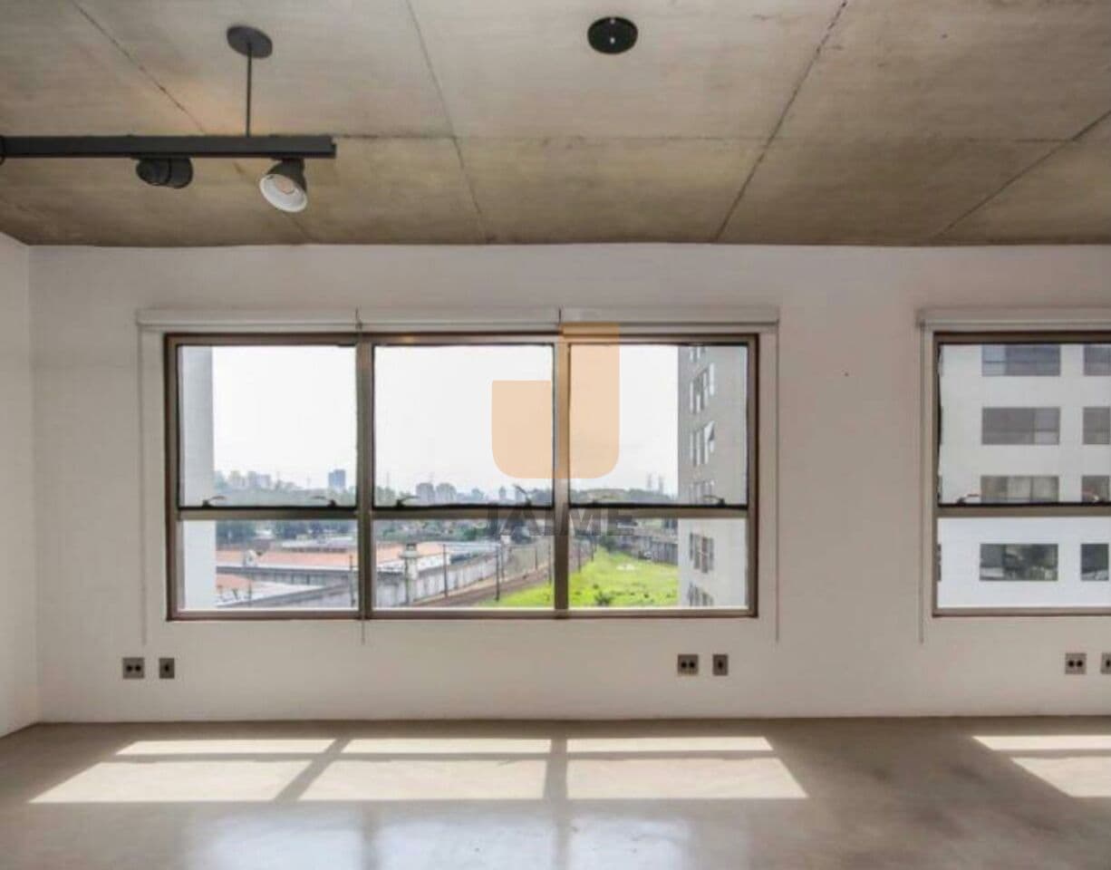 Apartamento de 1 dormitório na AV MOFARREJ — Vila Leopoldina, São Paulo - foto 3