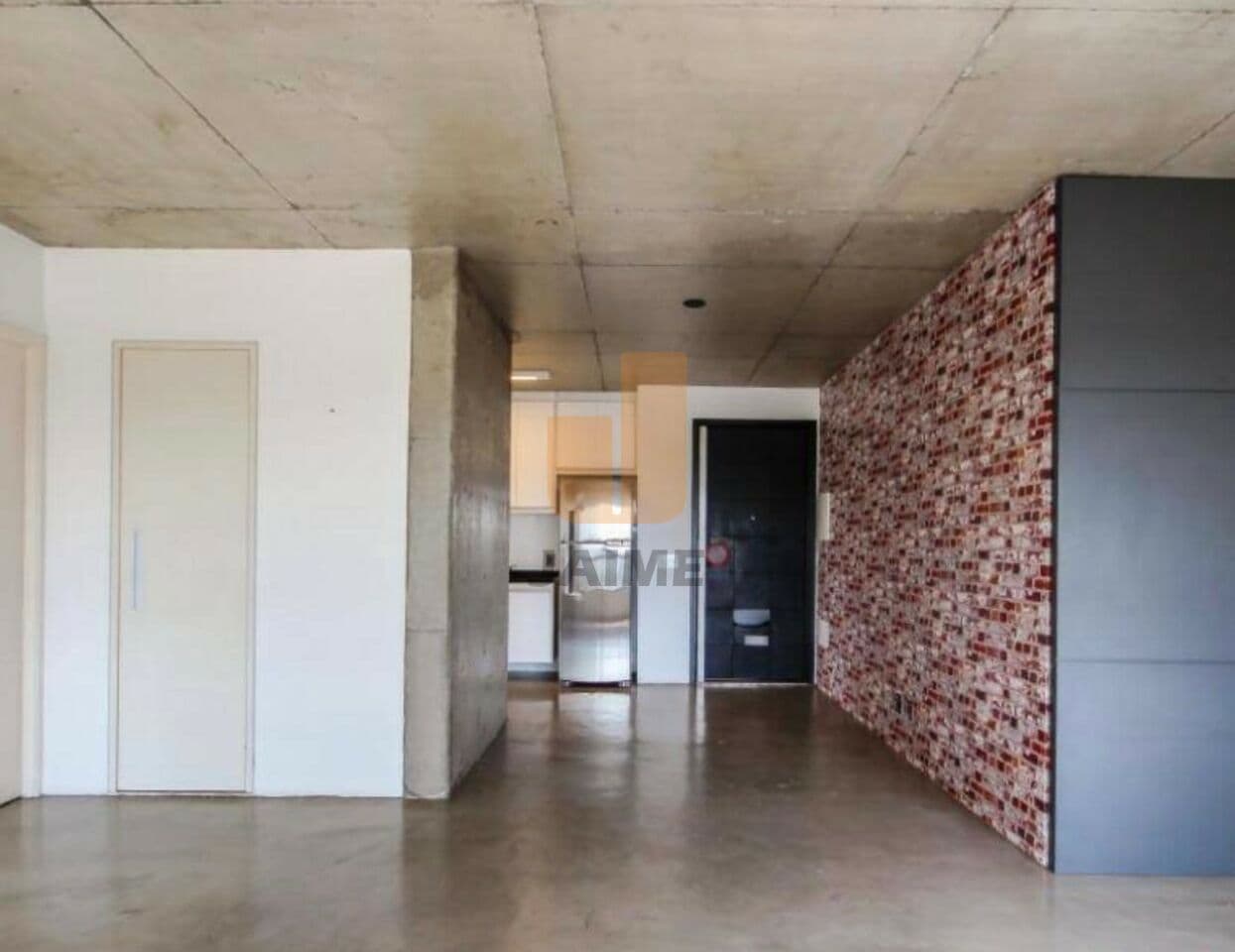 Apartamento de 1 dormitório na AV MOFARREJ — Vila Leopoldina, São Paulo - foto 5