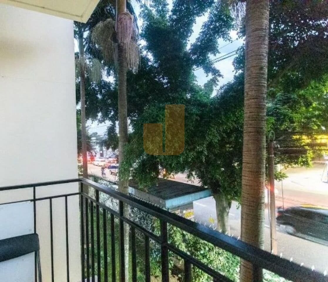 Apartamento de 2 dormitórios na AV IMPERATRIZ LEOPOLDINA — Vila Leopoldina, São Paulo - foto 3