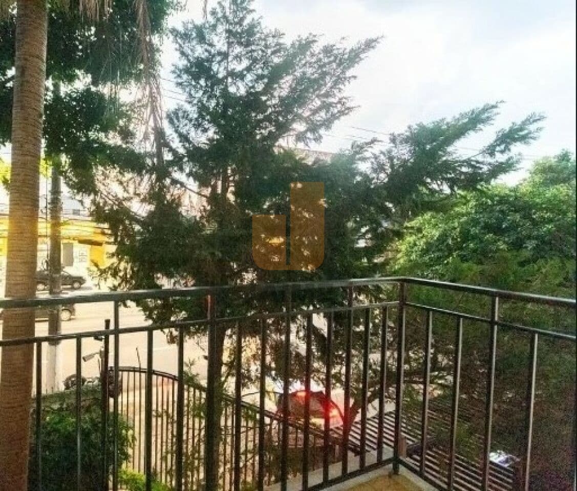 Apartamento de 2 dormitórios na AV IMPERATRIZ LEOPOLDINA — Vila Leopoldina, São Paulo - foto 4