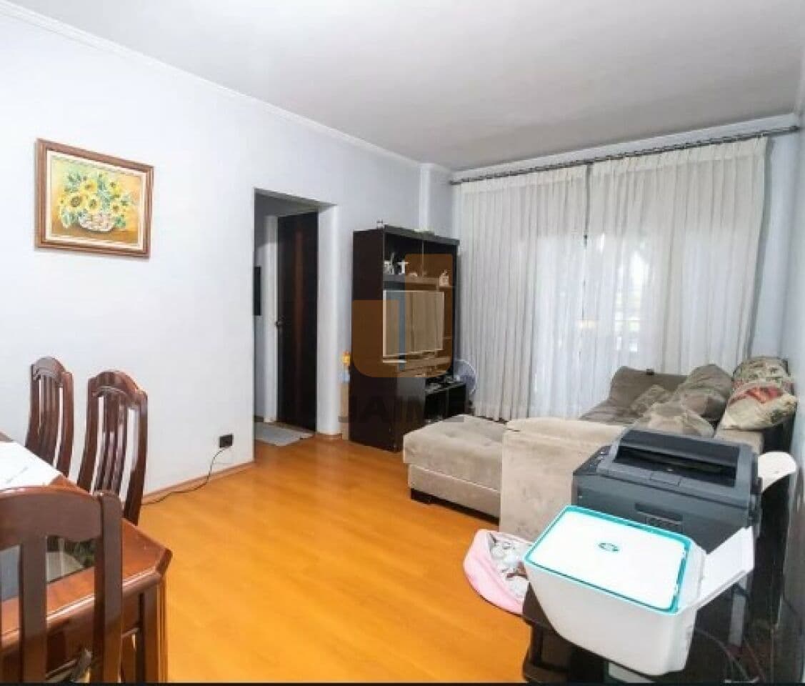 Apartamento em Vila Leopoldina