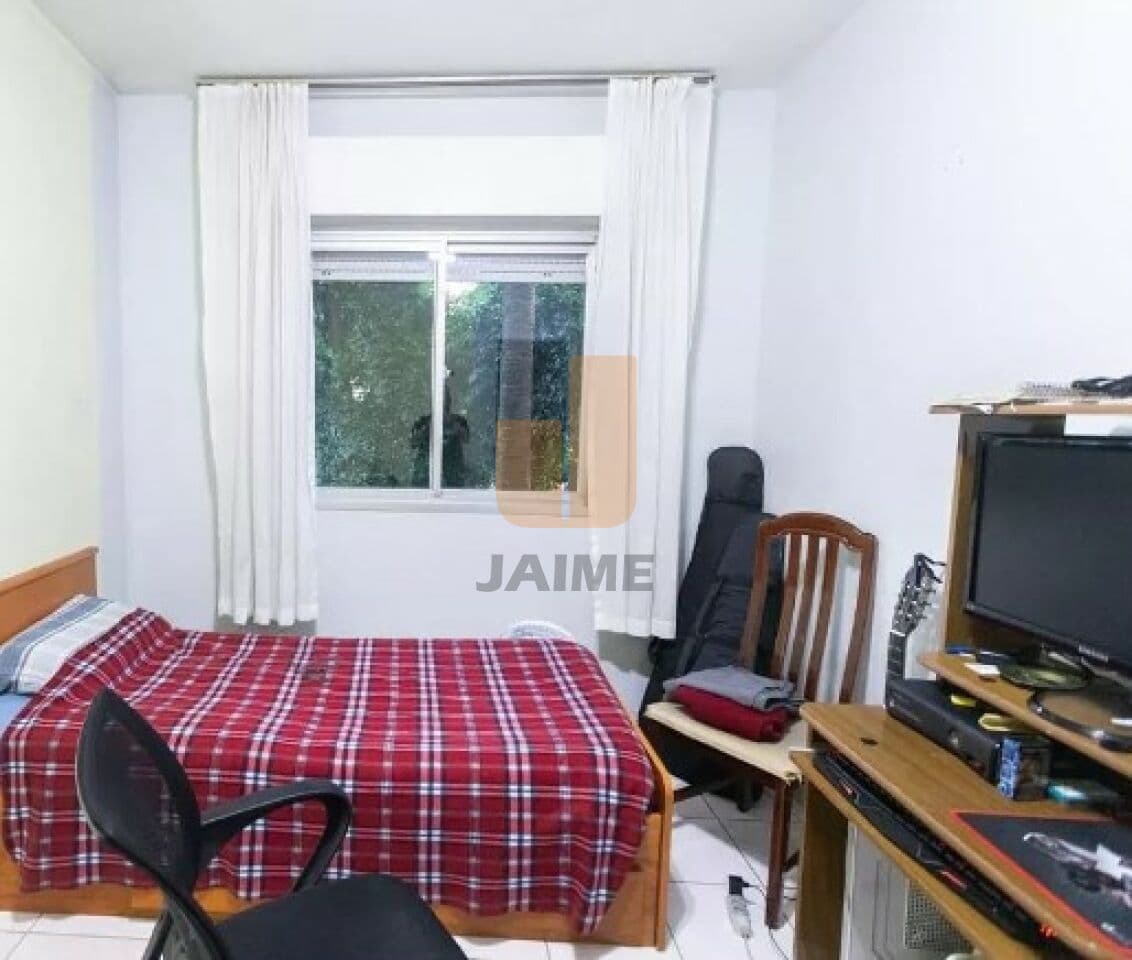 Apartamento de 2 dormitórios na AV IMPERATRIZ LEOPOLDINA — Vila Leopoldina, São Paulo - foto 5