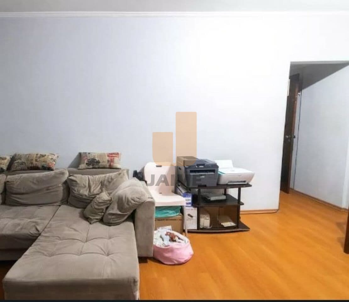Apartamento de 2 dormitórios na AV IMPERATRIZ LEOPOLDINA — Vila Leopoldina, São Paulo - foto 2
